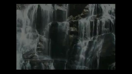 Watermark Sarah Brightman sings Dia Del Agua water day