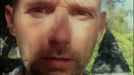 Moby - Be The One [ H D ]