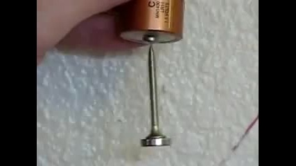 Как да си направим електромотор 