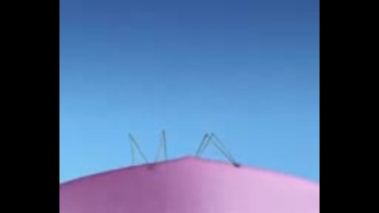 Minuscule Part l ( 7/11 ) 