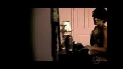 Leona Lewis - Bleeding Love