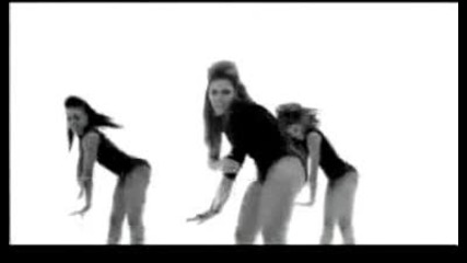 Beyonce - Single Ladies (high Quality)