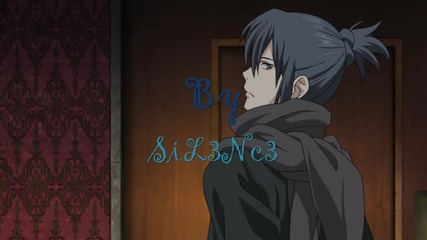 No.6 /opening & ending/ - H D