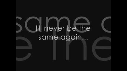 Frank Sinatra - I`ll Never Be the Same 