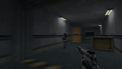 More Players Like This, Please(part 1)