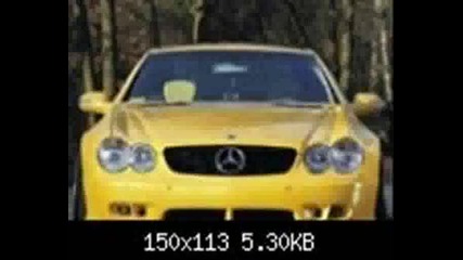 Koli.wmv