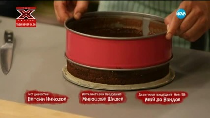 В „Бон Апети” на 9 септември очаквайте