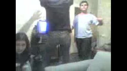 Mitaka Seksa