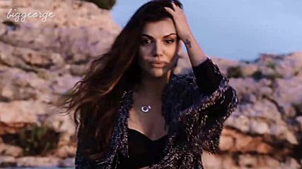 Sasha Lopez ft. Ale Blake - Girls Go La ( Official Video )