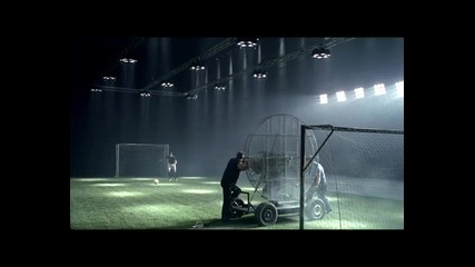 Cristiano Ronaldo New Reklama ... ... ... ... ... ... ... ... ... ... ...