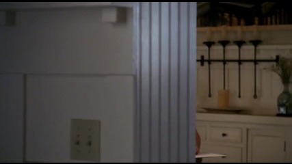 Point Pleasant s01 ep10 part1 