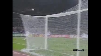 World Cup 1990 Италия-сащ