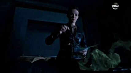 Grimm s05 ep15