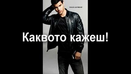 Together Forever - - - 4 ep 