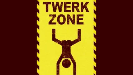 Twerk Beat