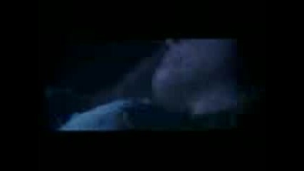 Hi Tack - Say Say Say (waiting 4 U)