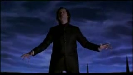 Lord of Illusions