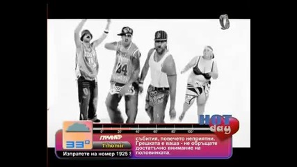 Dj Damian & Dinamit - Kachak.avi