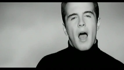 Westlife - Seasons In The Sun 