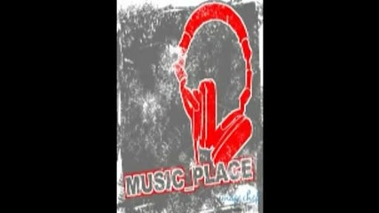 Dance Hit [2008 Year}