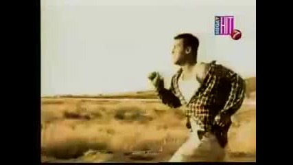 Jon Secada - If you go 