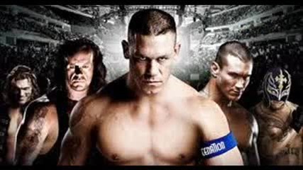 wwe wwe wwe wwe wwe wwe wwe wwe wwe wwe