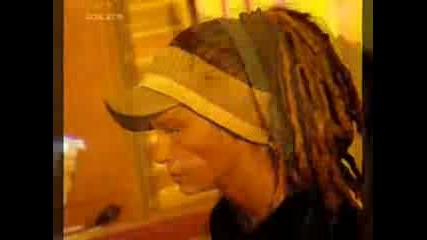 Tom Kaulitz