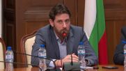 Акция „Чиста храна“: Резултати от проверки и бъдещи мерки
