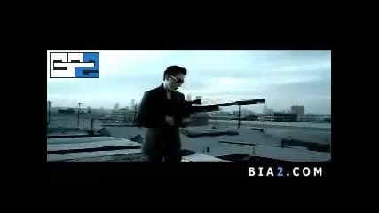 Shadmehr Aghili - Mashkook 