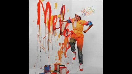 Melba Moore - Together Forever 1978
