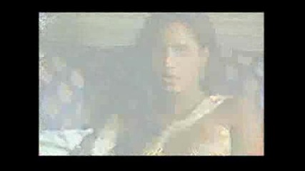 Toni Braxton - How Could An Angel Break My Heart