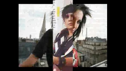 Video About 8 Very Sweet Boys!!! Part2