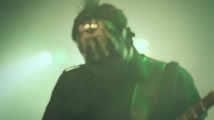 Hamatom - Totgesagt Doch Neugeboren