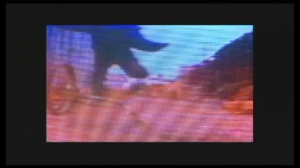 2pac - Changes 