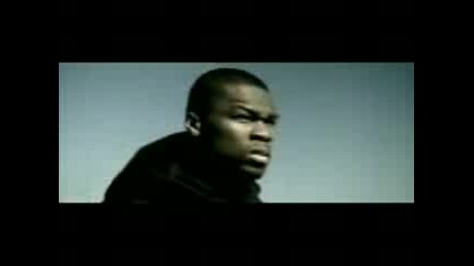 50 Cent Feat Akon - Still Kill - Dinasty