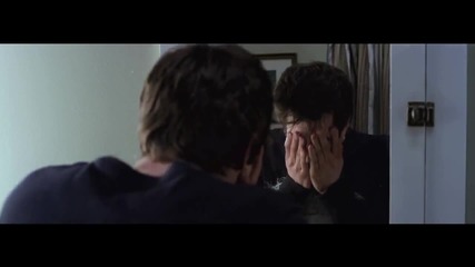 The Amazing Spider Man - Official Trailer [hd]