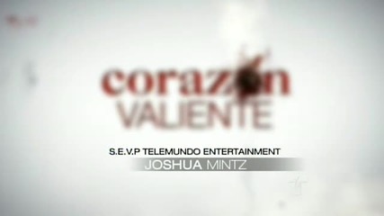 Corazon Valiente Avance Capitulo 140