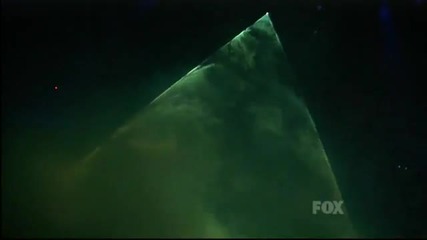 Adam Lambert Whataya Want From Me American Idol Live Hd 