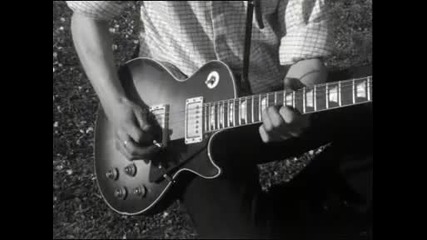Yardbirds - Shape of things