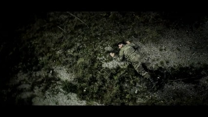 Venturia - What If I ( Official Video 2012 )