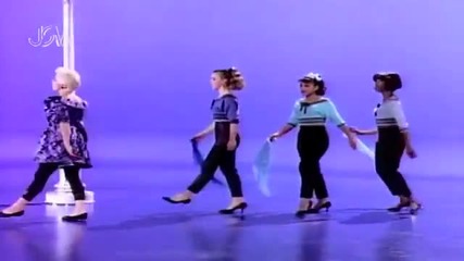 Madonna True Blue