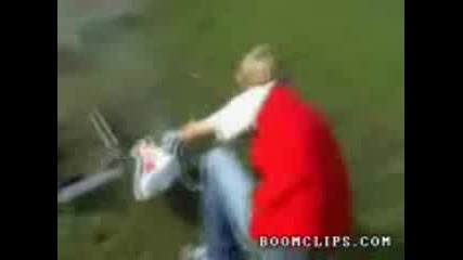 remote control plane crash