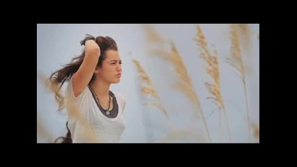 Конкурсче за Miley Cyrus!! 