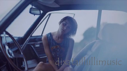 Odesza - My Friends Never Die