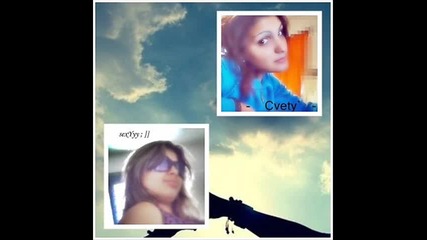 Cveti i Sneji {{{{}}}}}