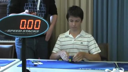 Kub4e na rubik 2x2 za 1.28