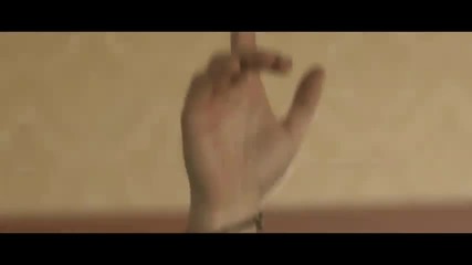 Akcent - My Passion (official video)