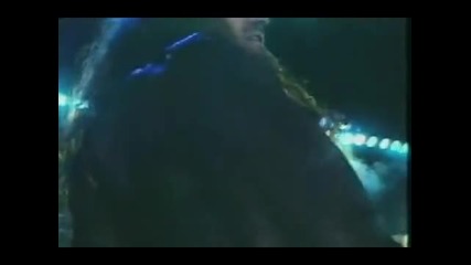 Pokolgep - U Mindhalalig rock 'n' roll