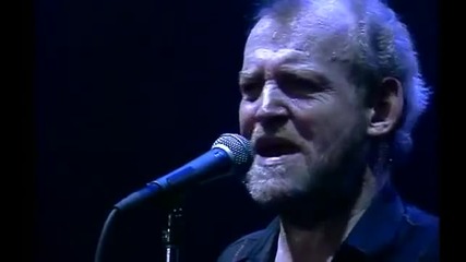 The Best of Joe Cocker - Live in Dortmund