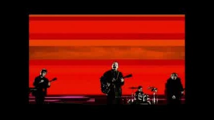 New Order Feat. Ana Matronix - Jetstream